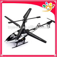 ATTOP Wifi Helicopter 2.4GHZ 3-Channel FPV RC Helicopter with gyro Iphoe/Ipod Control Helicopter With Live Transmission Camera